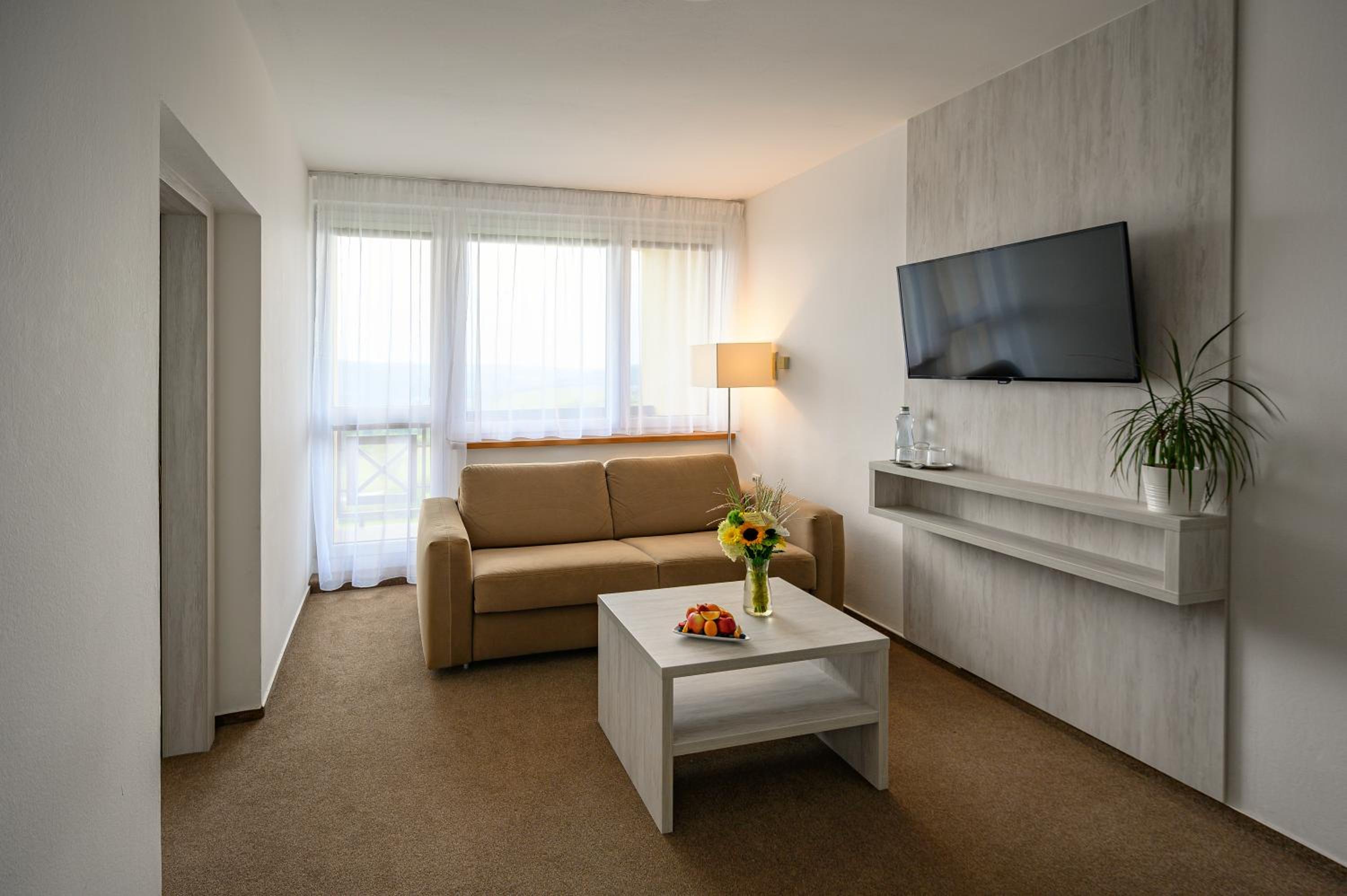 Hotel Vega Luhacovice 38/58