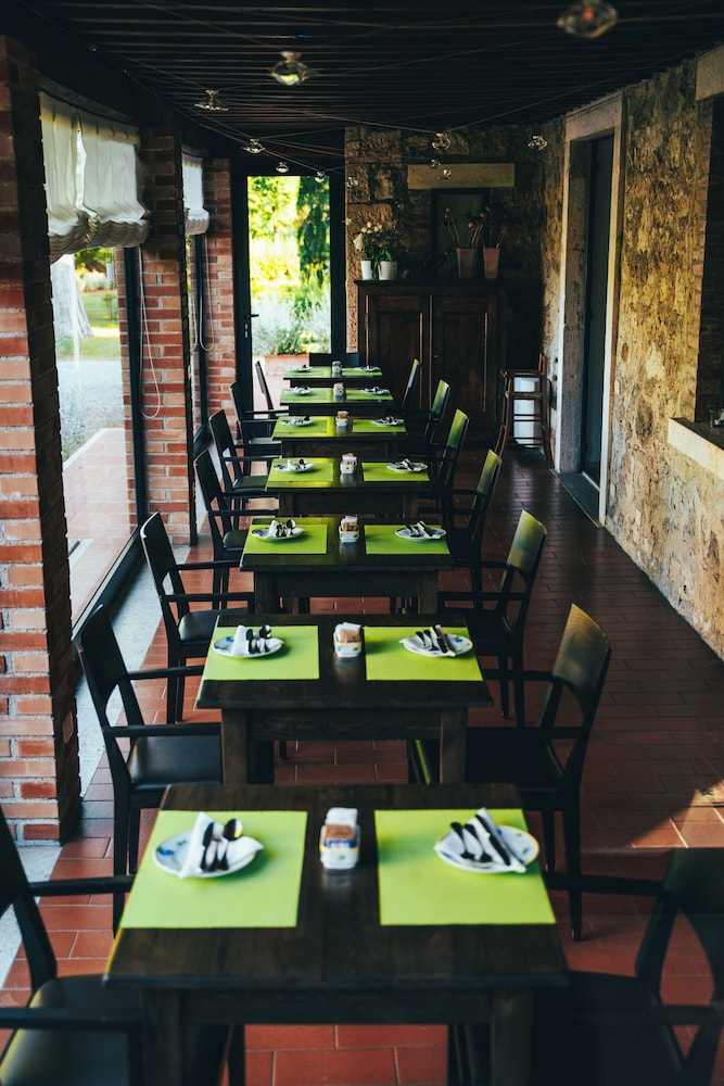 Relais Villa Acquaviva 56/71