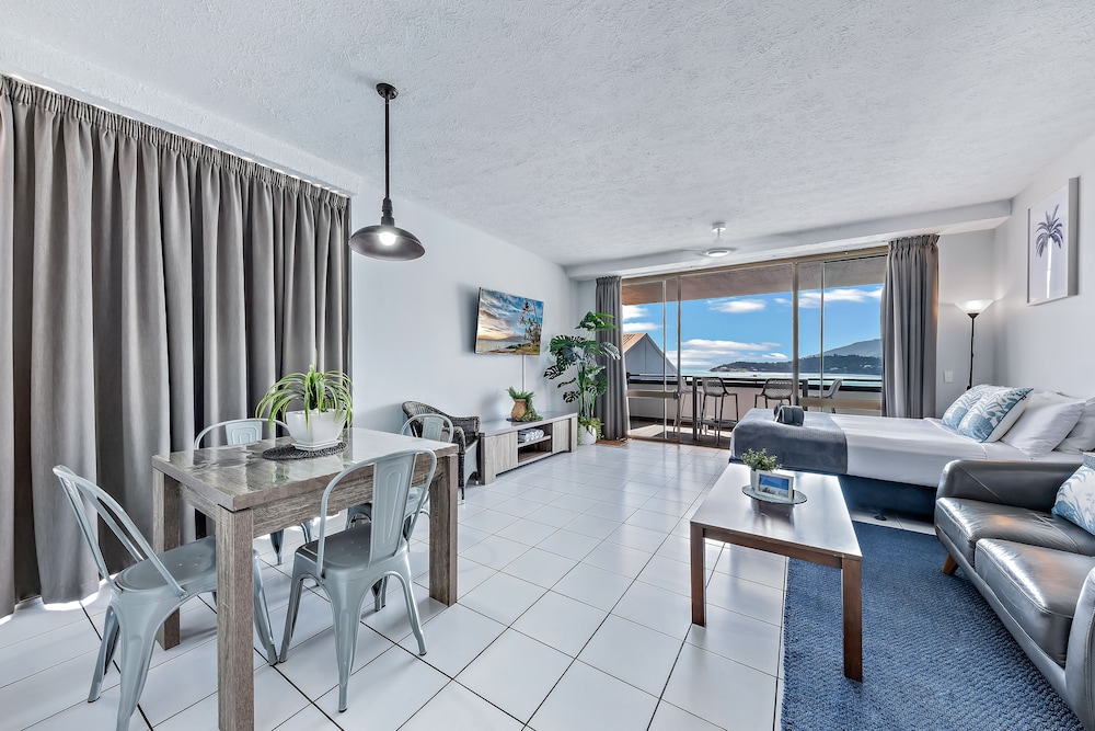 Whitsunday Terraces 51/75