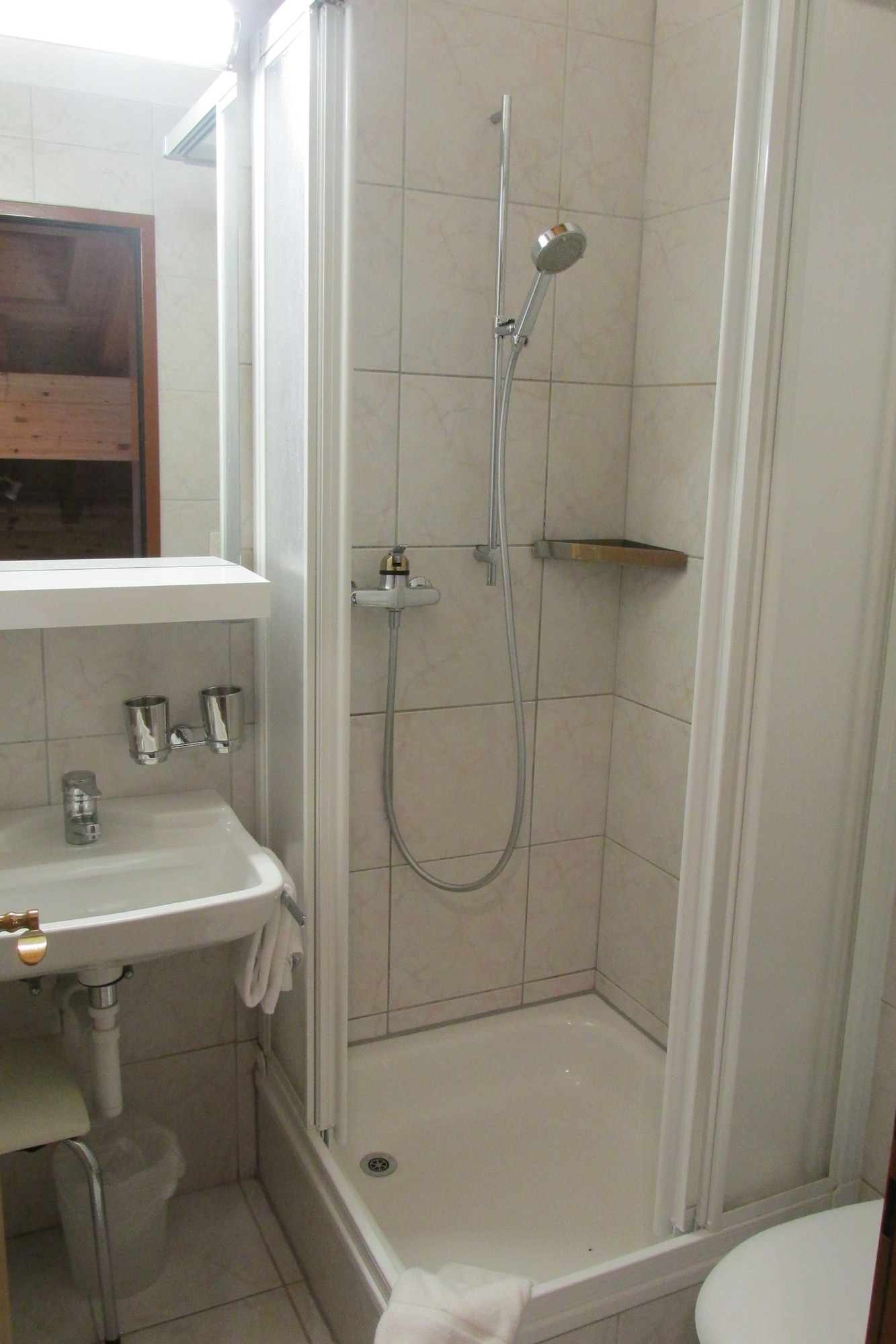 3 Bedrooms, Penthouse, 6 Beds, Mountain View, Patricia 2/4