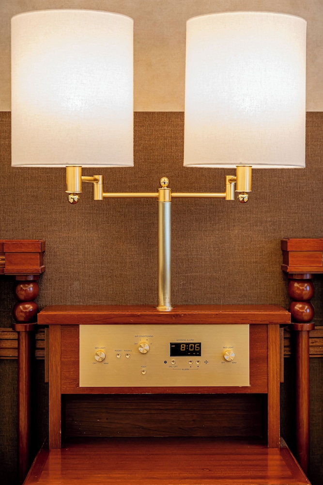 Prince Smart Inn Nagoya Sakae 9/55