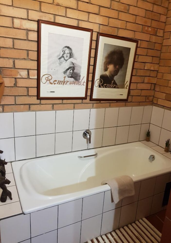 Dreamfields Guesthouse 46/46