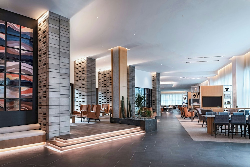 Element by Marriott Phoenix North Norterra 10/46