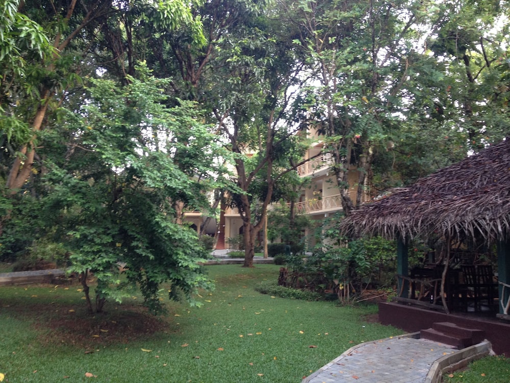 Pelwehera Village Resort 31/50