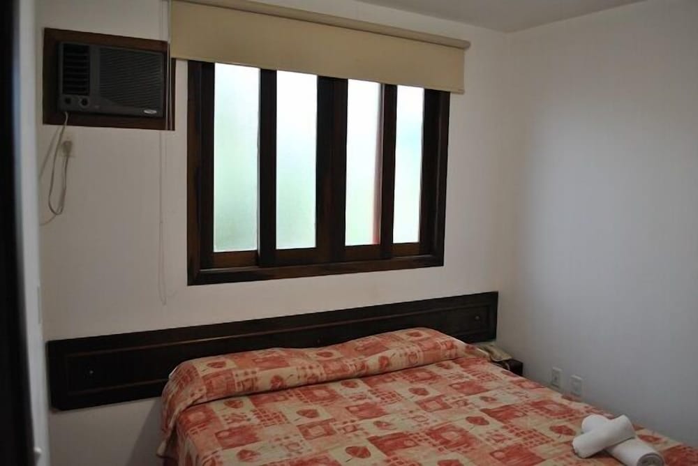 Residencial Sol E Mar De Floripa 9/42