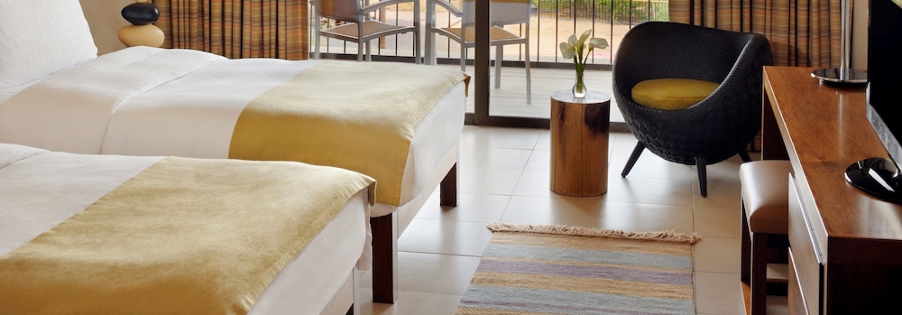 Movenpick Resort & Spa Tala Bay Aqaba 32/79