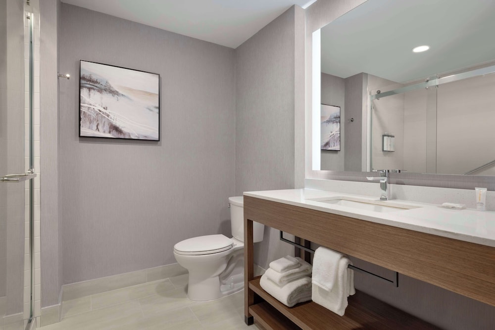 Hyatt Place Windsor 47/50