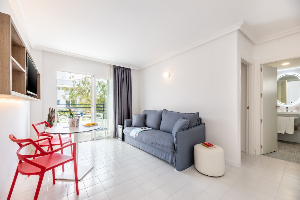 Hotel Vibra Isola - Adults Only 40/67
