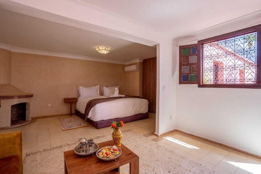 Riad Dar Nejma 21/65