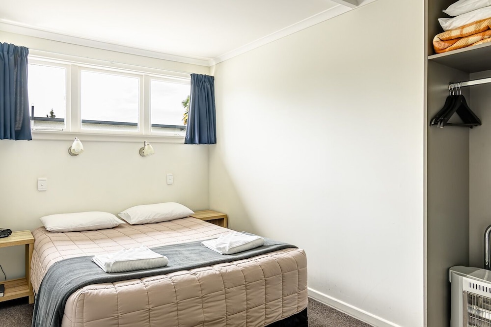 Motueka Garden Motel 10/56