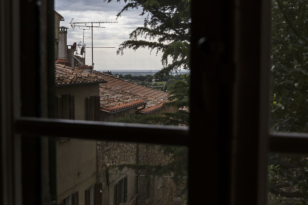 Locanda Etrusca 42/50