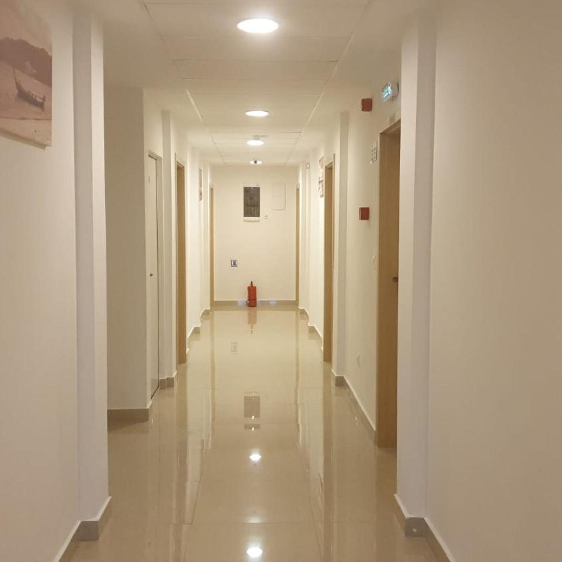 Hefaistos Hotel 6/39