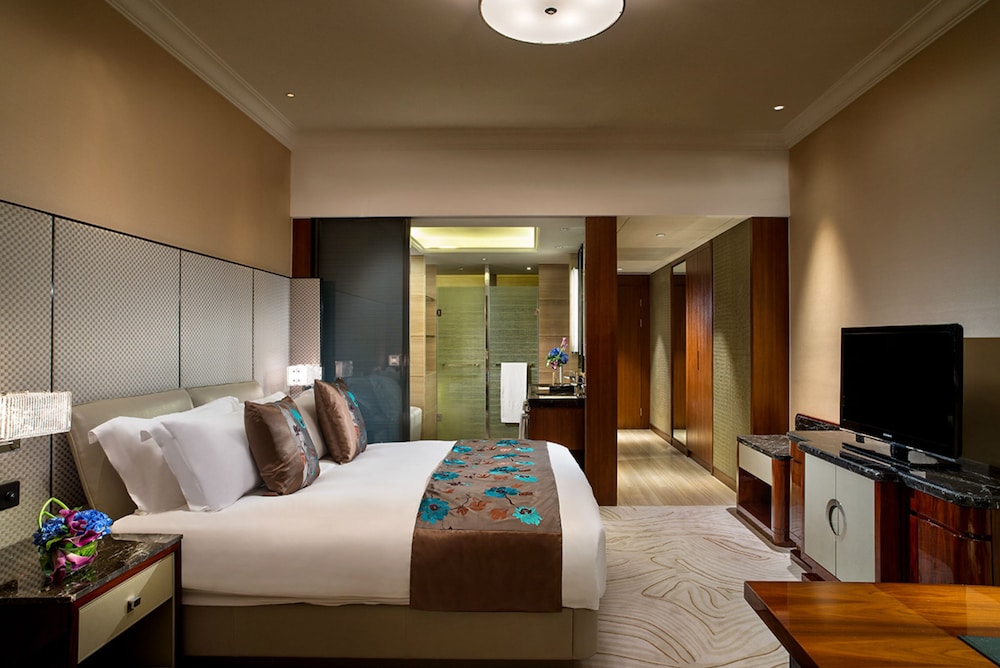 Sofitel Hangzhou Westlake 21/72