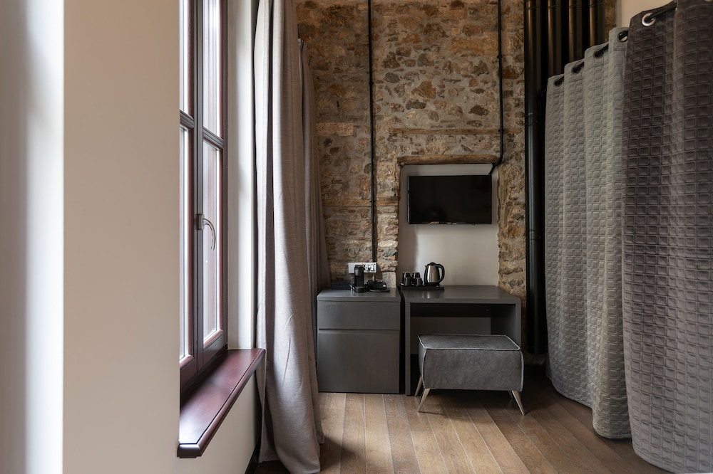 Noma Hotel 36/50