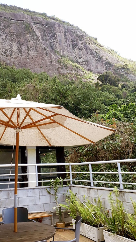 Cabanacopa Hostel 7/69