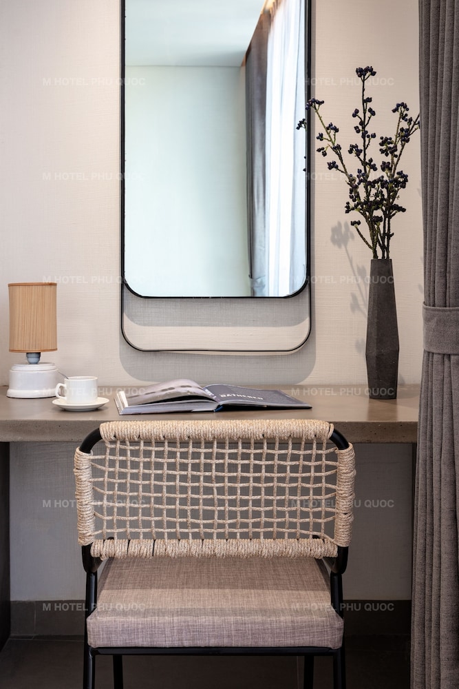 M Hotel Phu Quoc 41/59