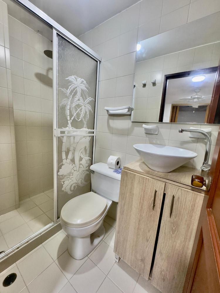 Hotel Pereira Central 32/32