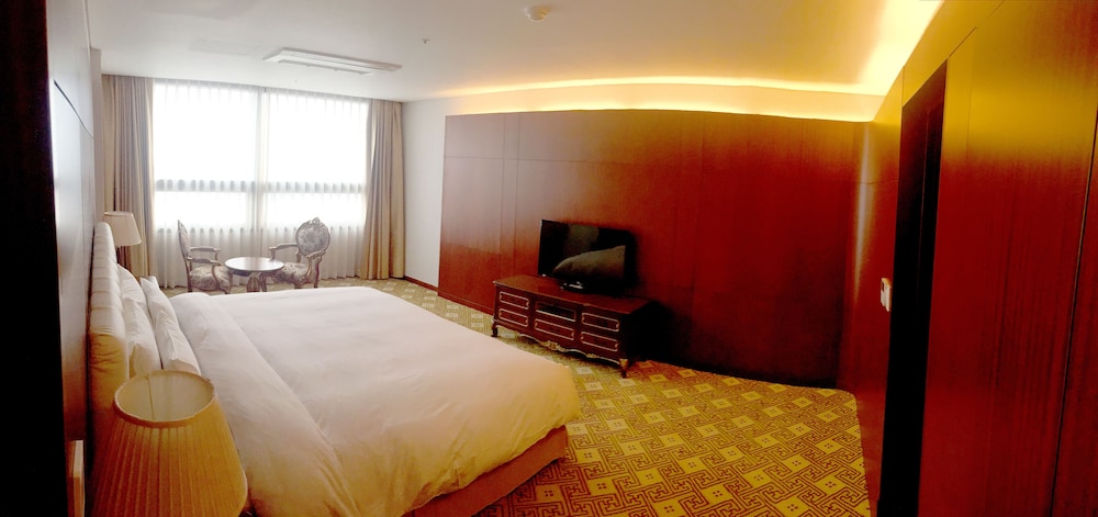 Sunvalley Hotel 17/63