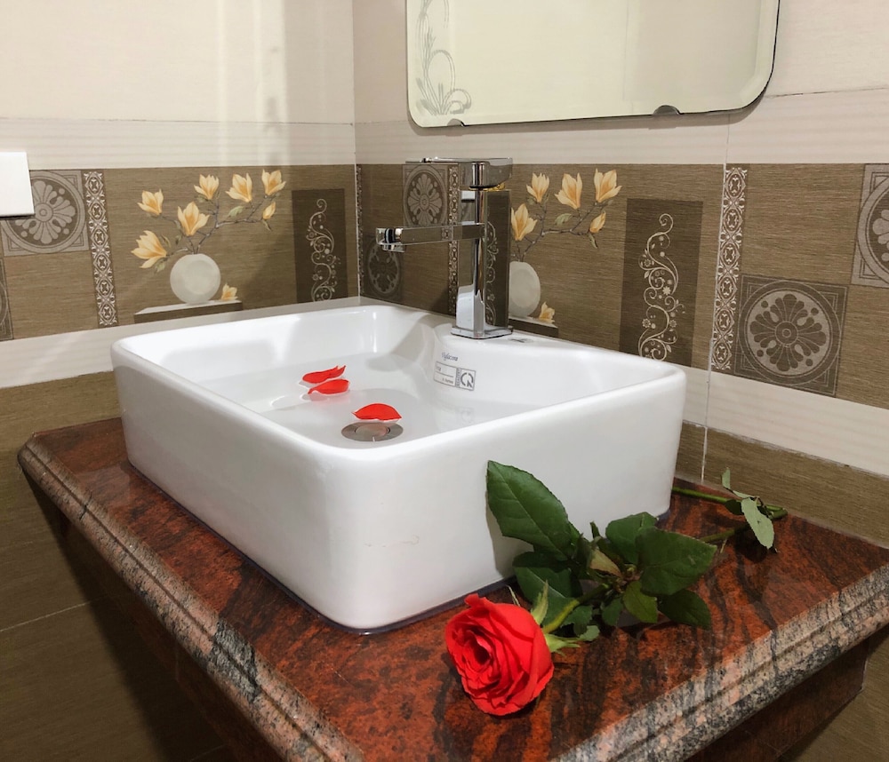 Sapa Odyssey Hostel 30/30