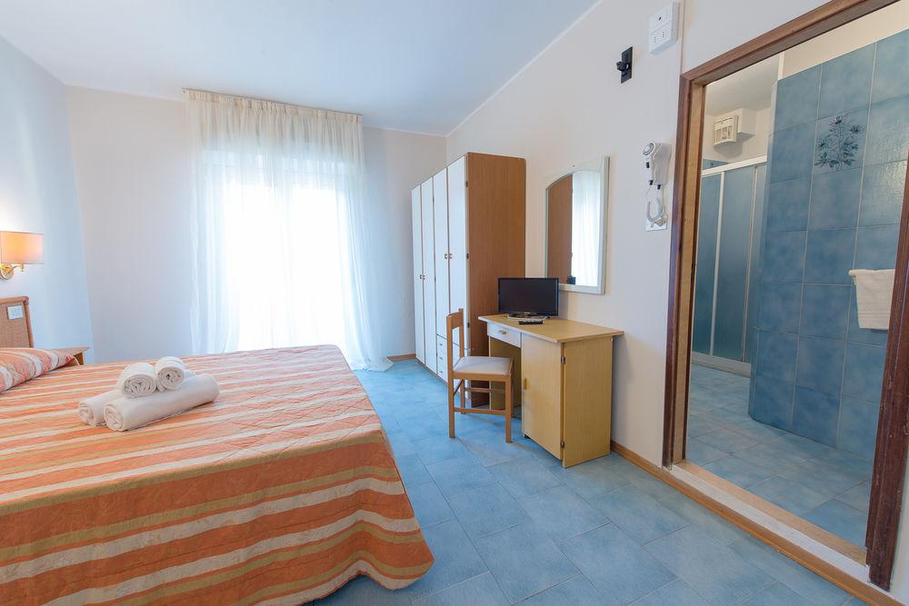 HOTEL FALCO 5/52