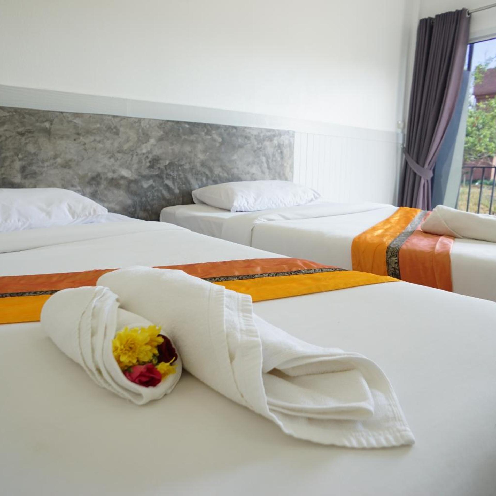 Samedngam Resort 39/52