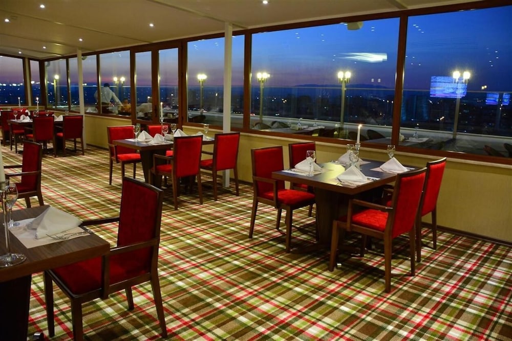 ADRANOS HOTEL 48/62