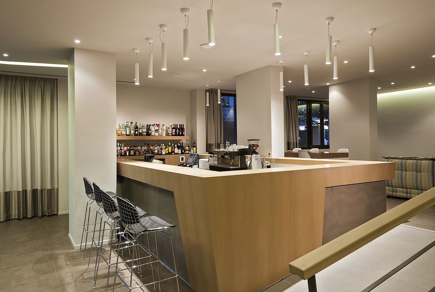 Kriti Hotel 9/46