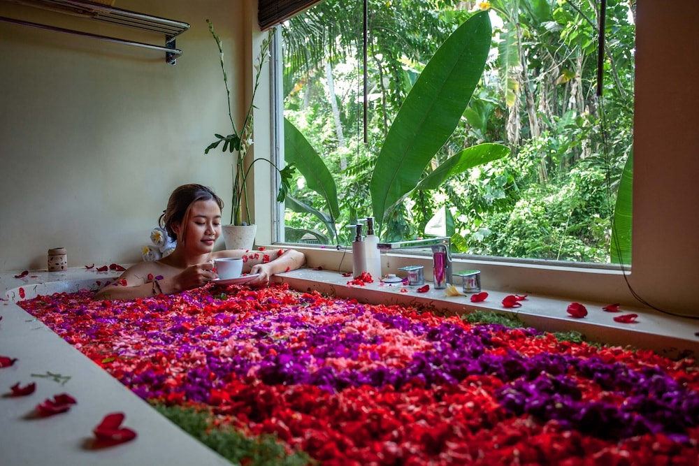 The Kalyana Ubud Resort 15/50