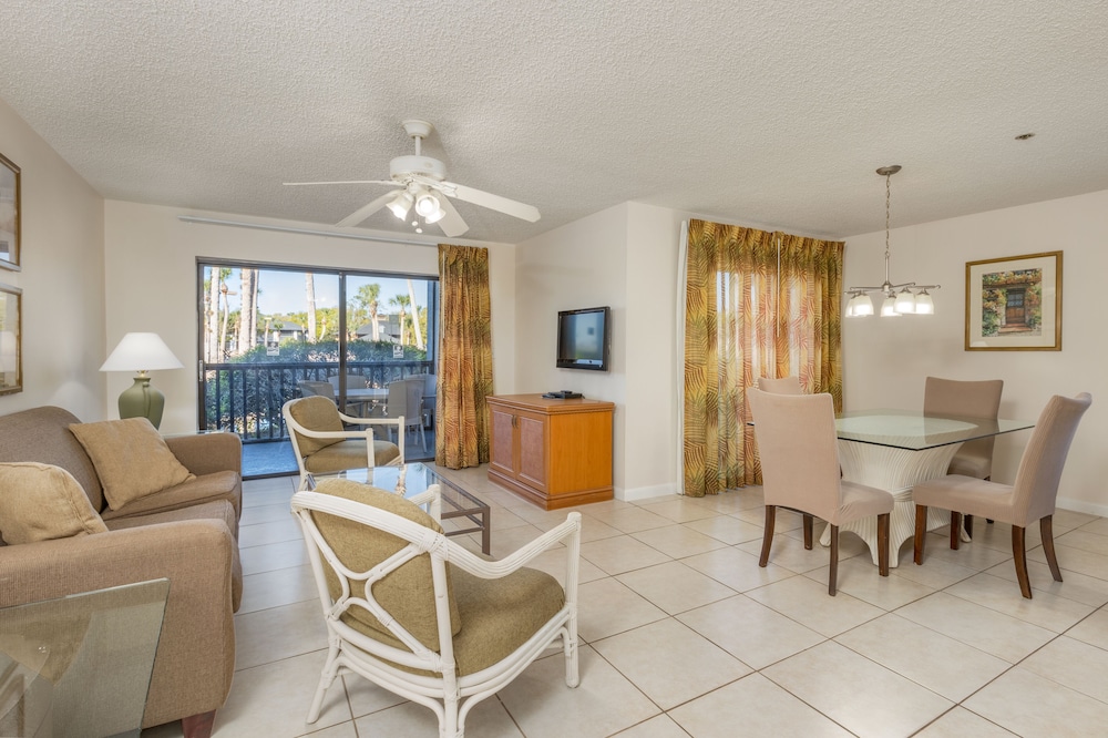 Legacy Vacation Resorts - Palm Coast 28/50