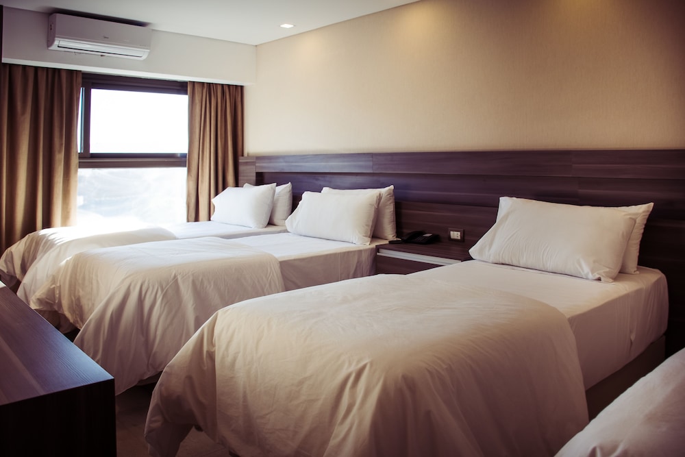 Eleton Resort Spa 15/74