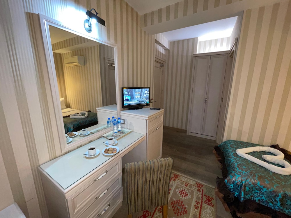 Hotel Novano 33/50