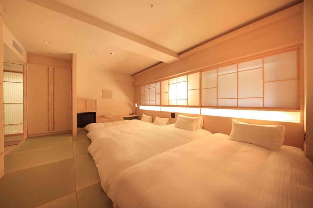 RICHMOND HOTEL KAGOSHIMA KINSEICHO 20/52