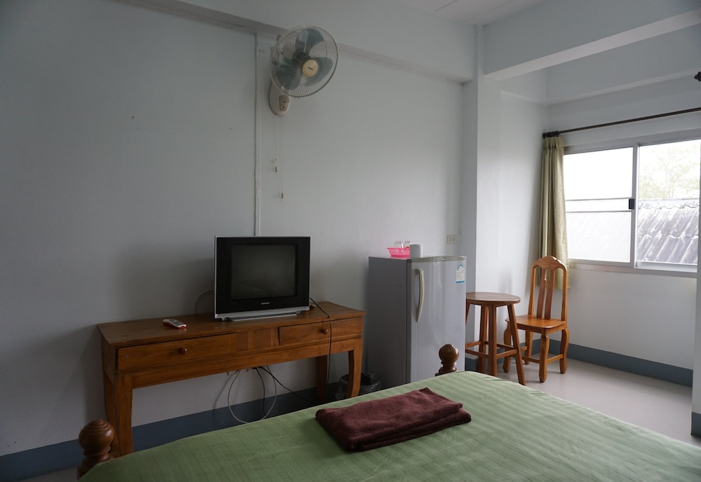 Kasarin Court 20/25