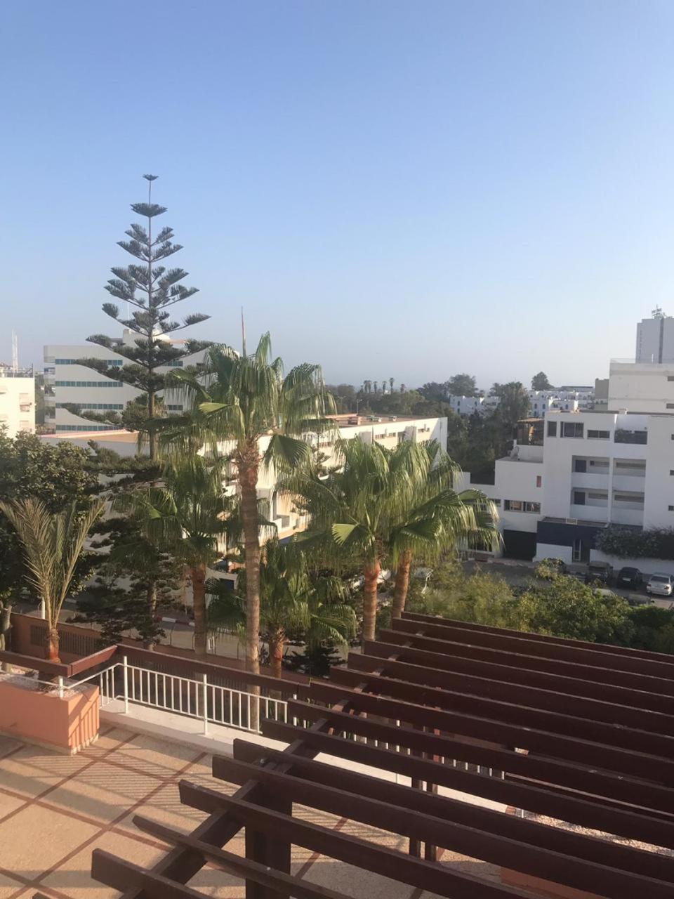Kamal Hotel 46/55