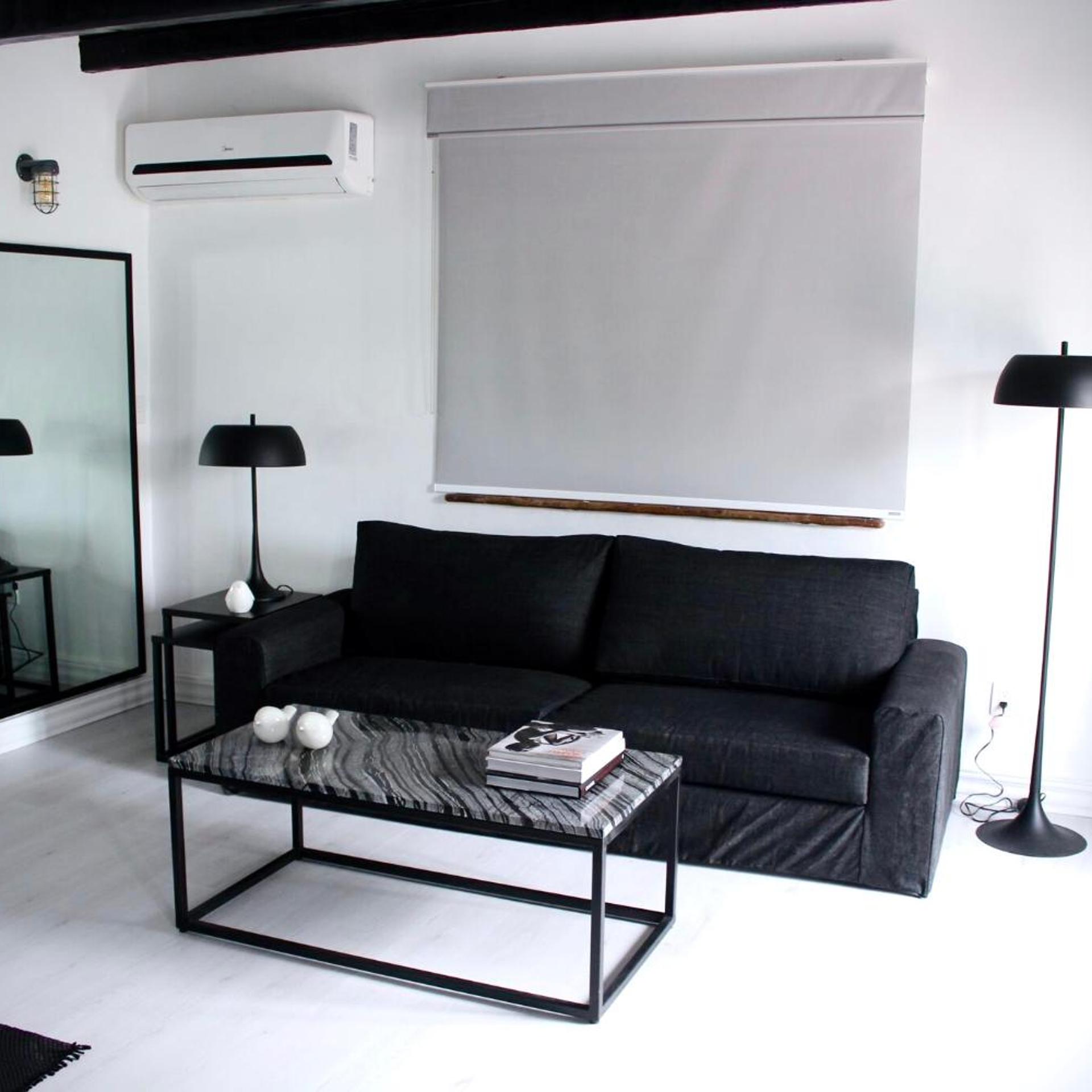 Las Casas B B Bed and Breakfast 31/53