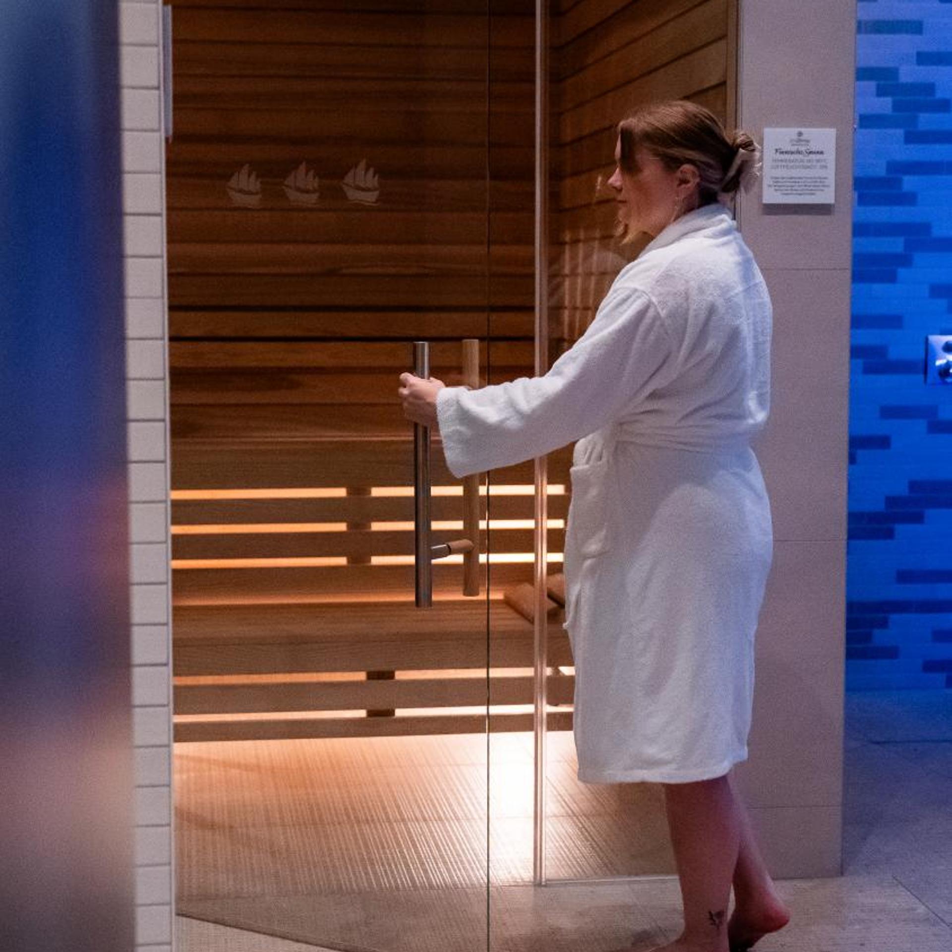 SlowDown Bottsand Hotel and Spa 27/50