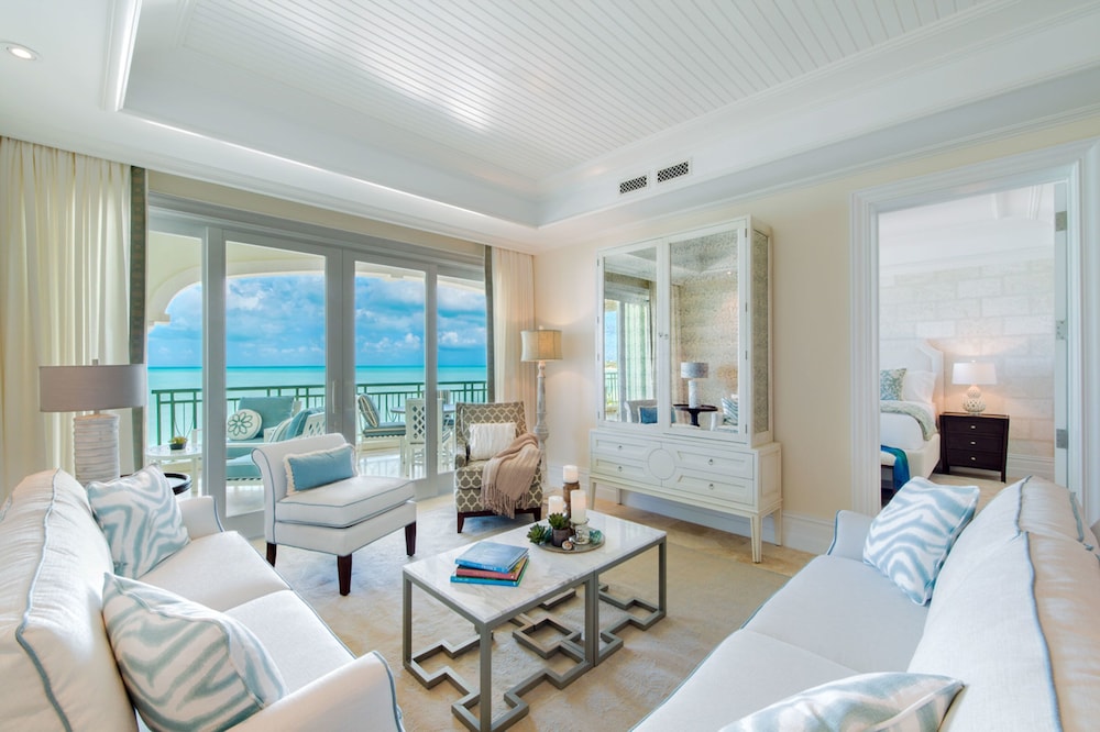 The Shore Club Turks and Caicos 39/74