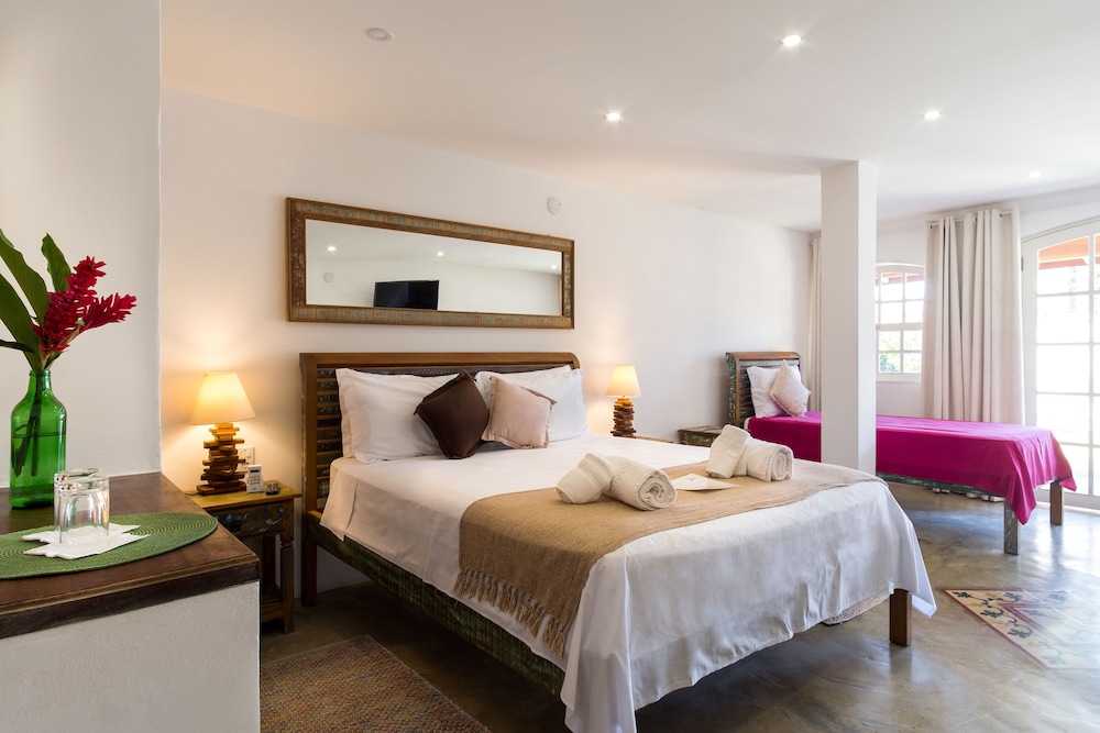Boutique Hotel Carpe Diem 19/74