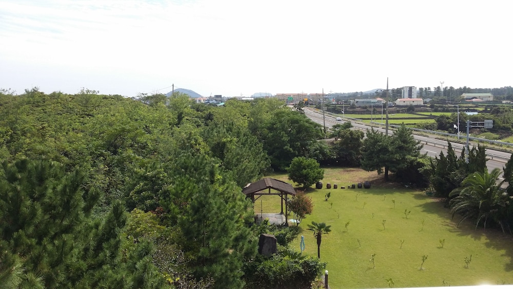 Jun House - Hostel 45/50