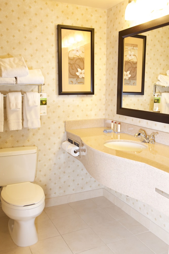 Home2 Suites by Hilton St. Charles St.Louis 37/38