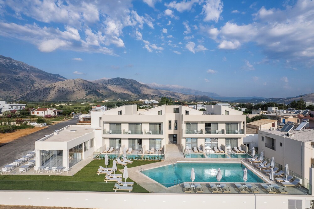 Nima Boutique Hotel - Adults only 11/108