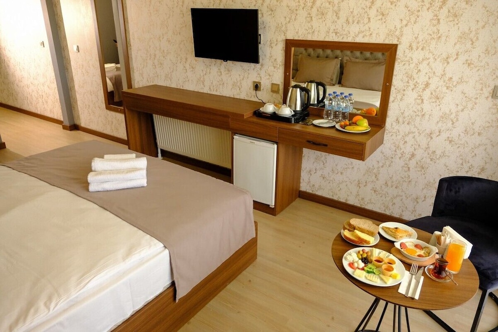 Grand Salizze Hotel 47/58