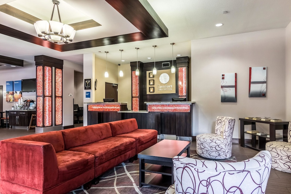 Spark by Hilton Mansfield 28/43