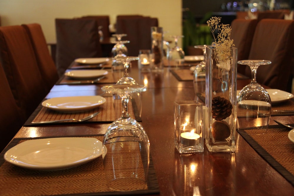 Centric Place Hotel 51/66