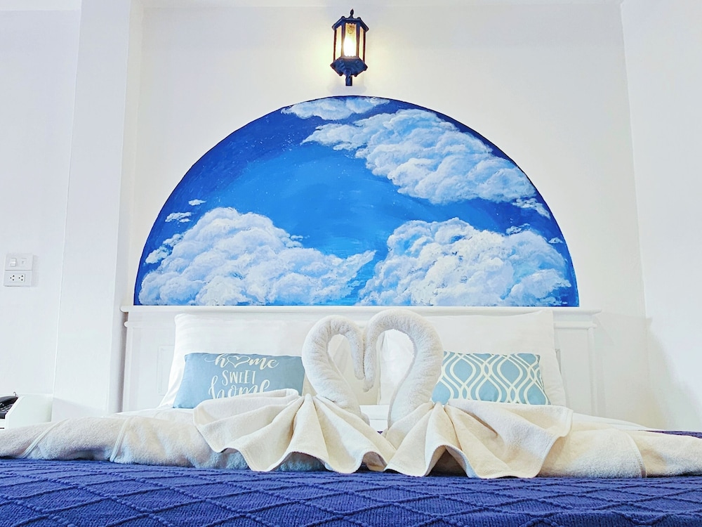 Phaithong Sotel Resort 23/50