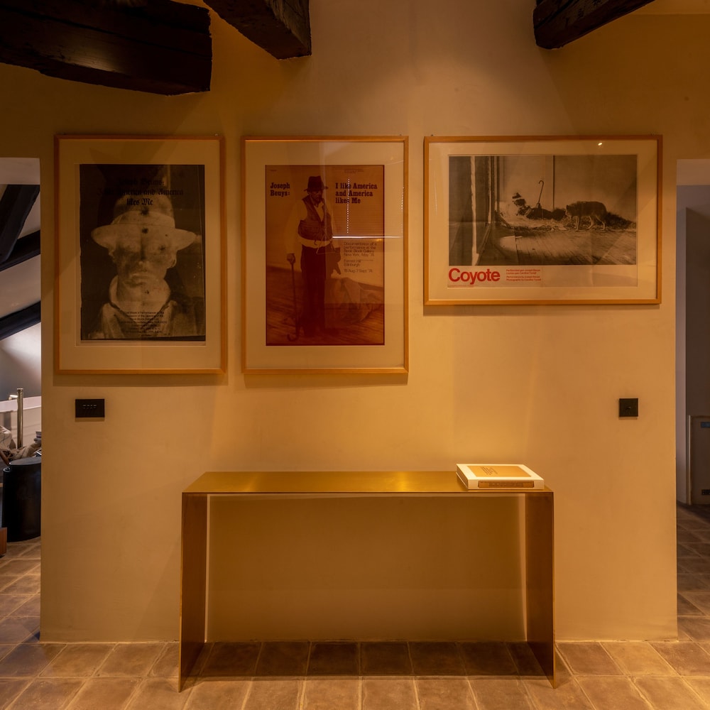 The Venice Venice Hotel 4/50