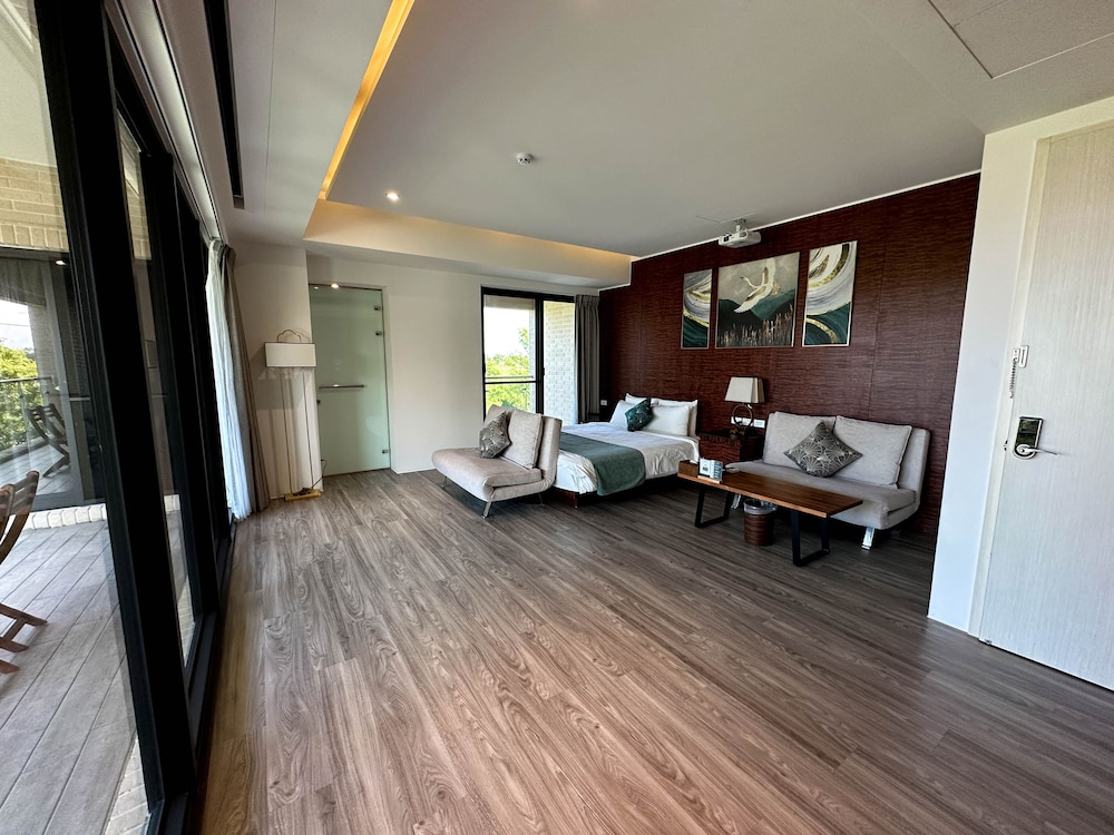 Villa Loherb 37/44