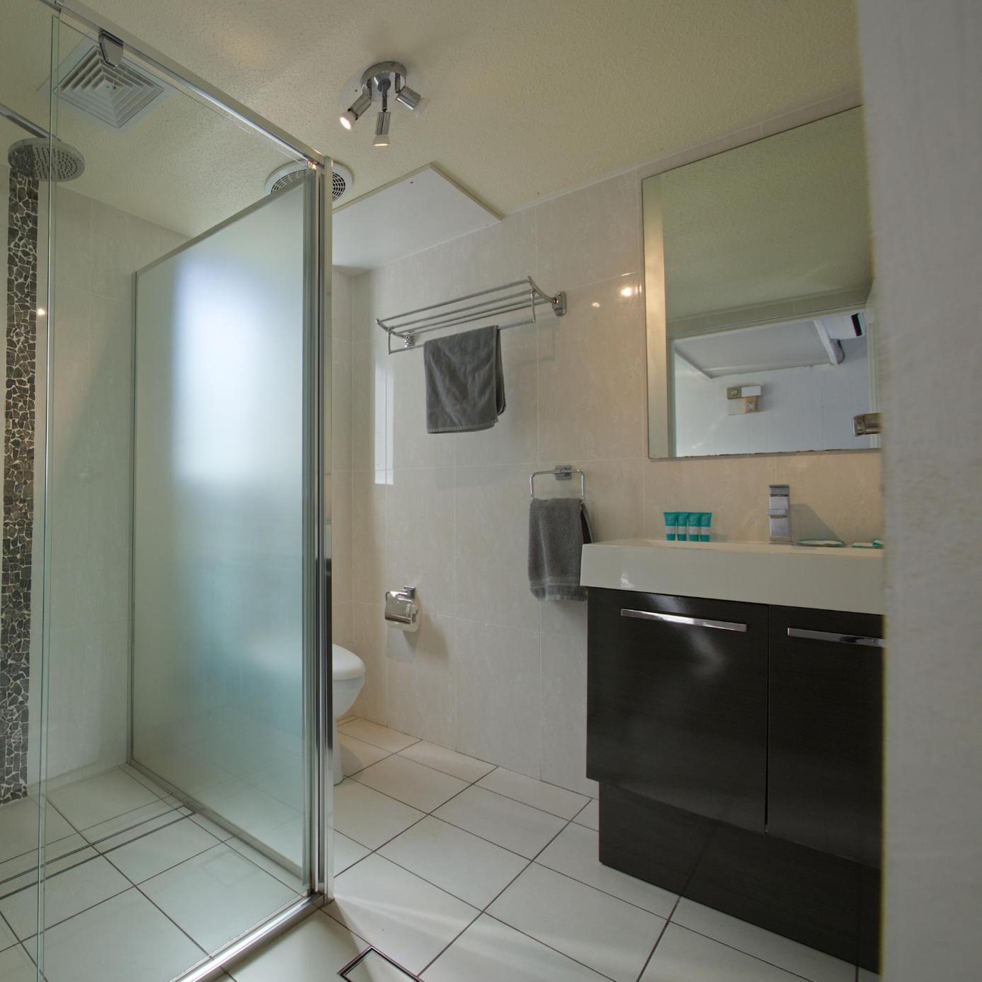 Tuncurry Motor Lodge 5/46