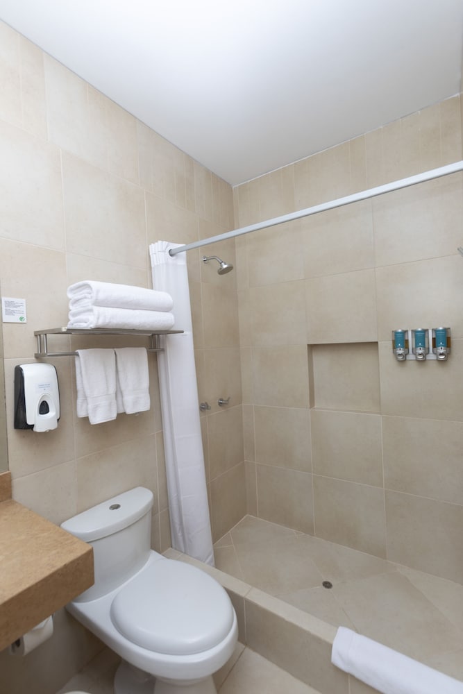 غرفة سوبيريور بسرير كوين بشرفة، Casa Andina Select Zorritos Tumbes 7/10