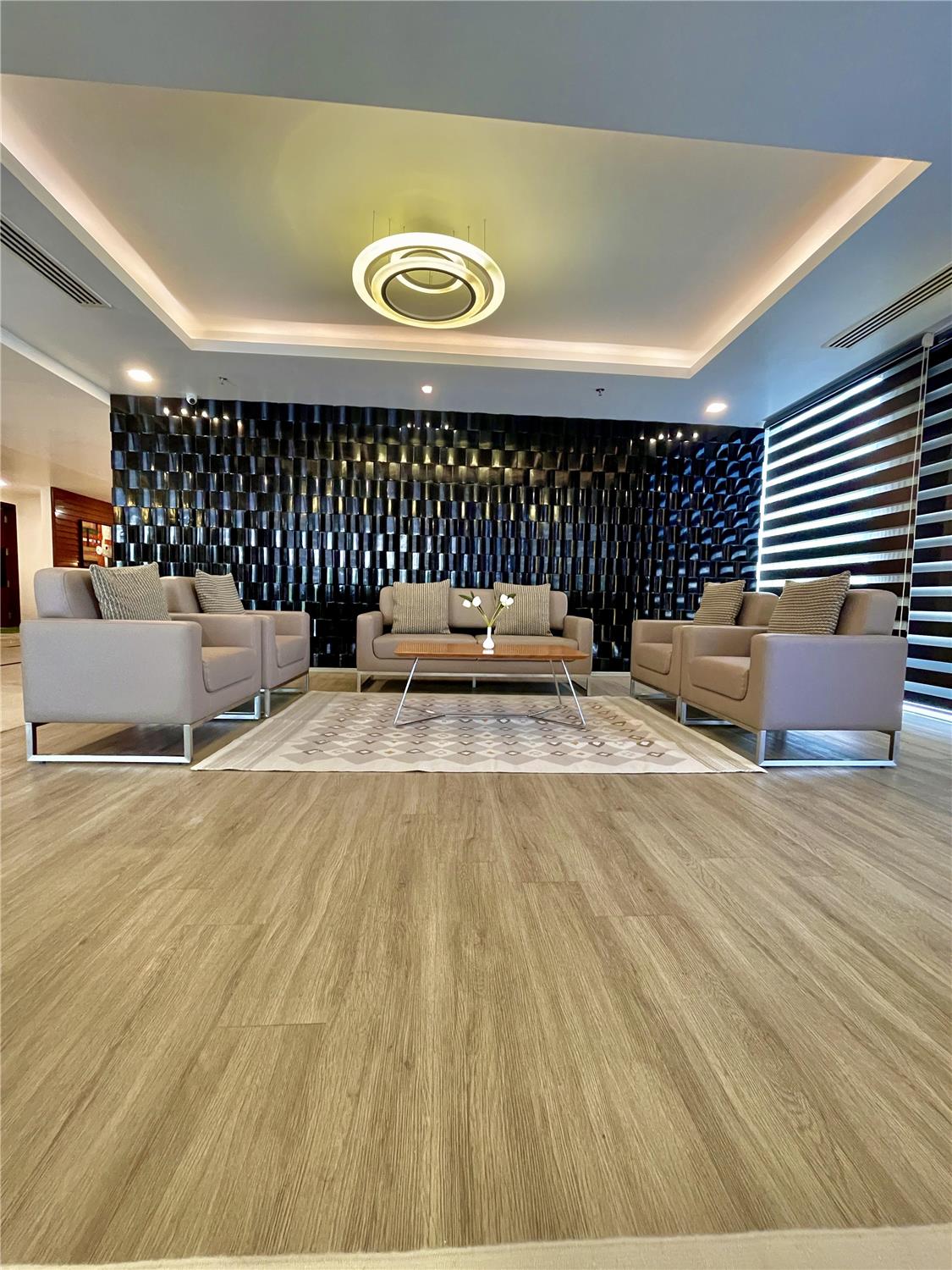 Best Western Tirupati 24/38